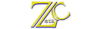Zeta Catene S.r.l.