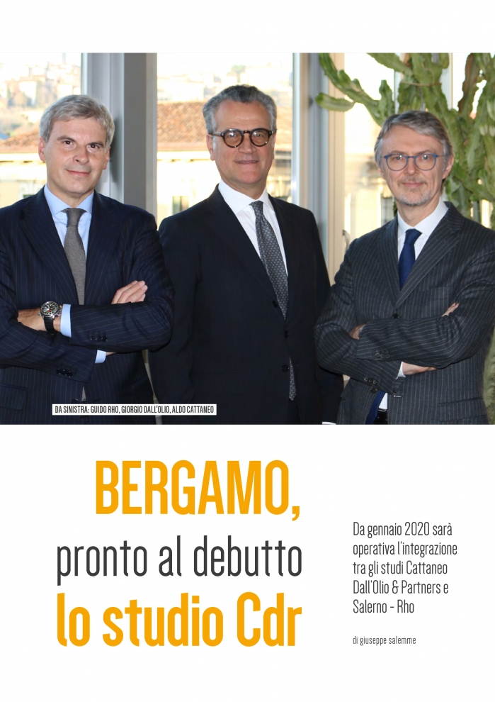 Rivista MAG   CDR P
