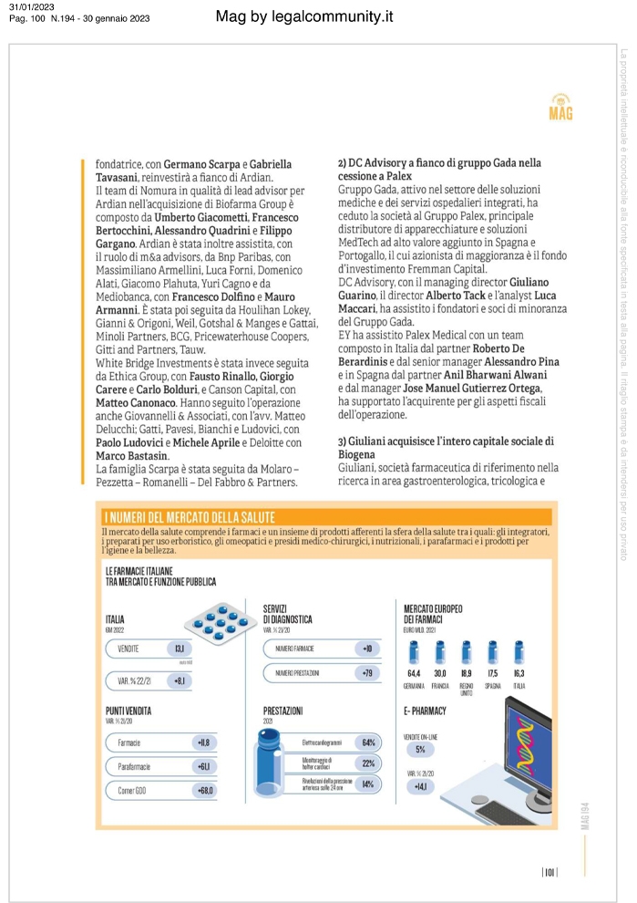 Mag Top5 Mondo Pharma 02